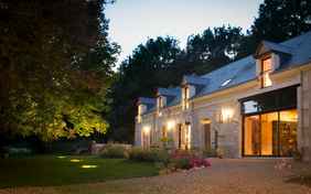 In der Cave Margot erwarten Sie 7 mit Liebe und Geschmack gestaltete Wohneinheiten